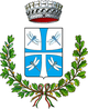 Povegliano Veronese
